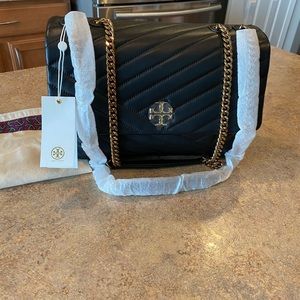 Tory Burch Kira Handbag